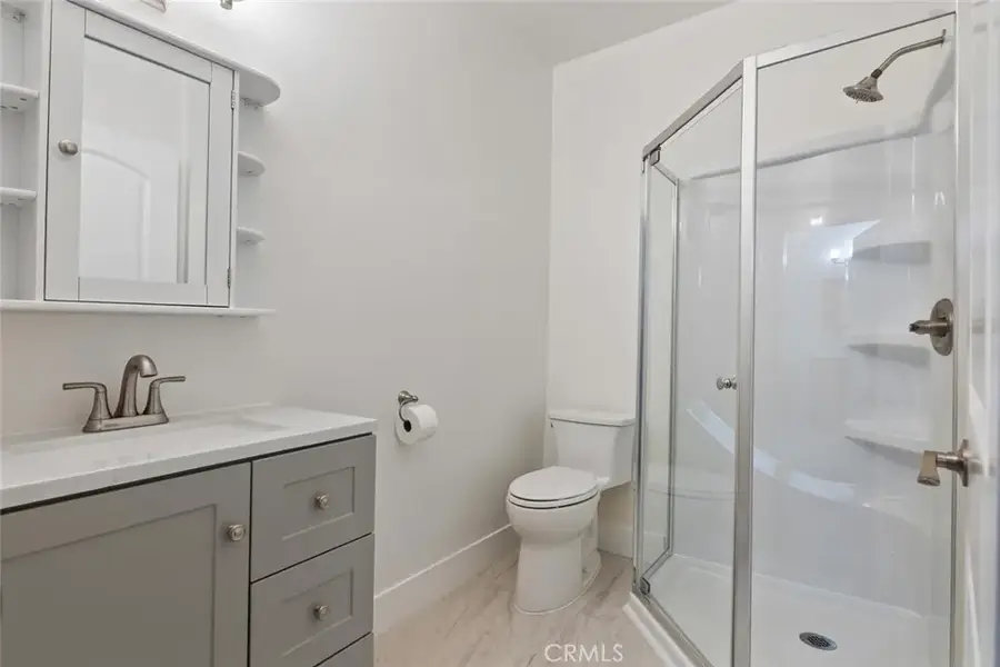 104 Maegan #6, Thousand Oaks, CA 91362 - #2