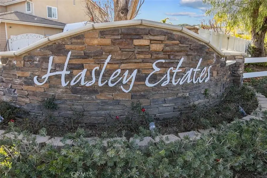 30177 Sagecrest Way, Castaic, CA 91384 - #2