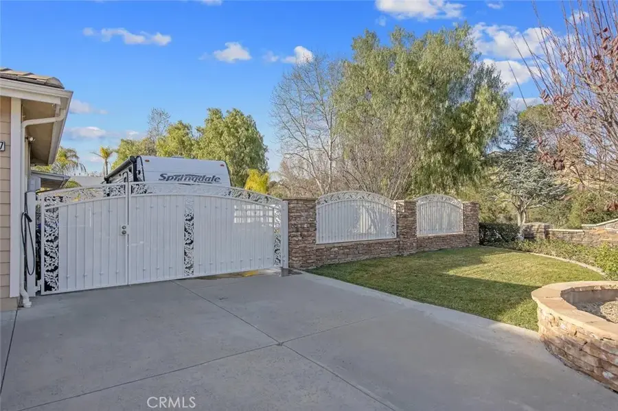 30177 Sagecrest Way, Castaic, CA 91384 - #3