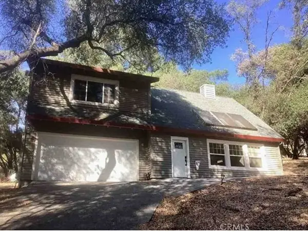 20197 Chaparral, Penn Valley, CA 95946