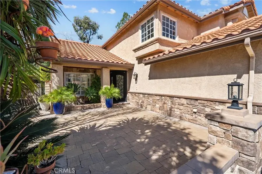 25009 Wintergreen Court, Stevenson Ranch, CA 91381 - #3