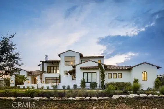 461 W Loma Alta, Altadena, CA 91001