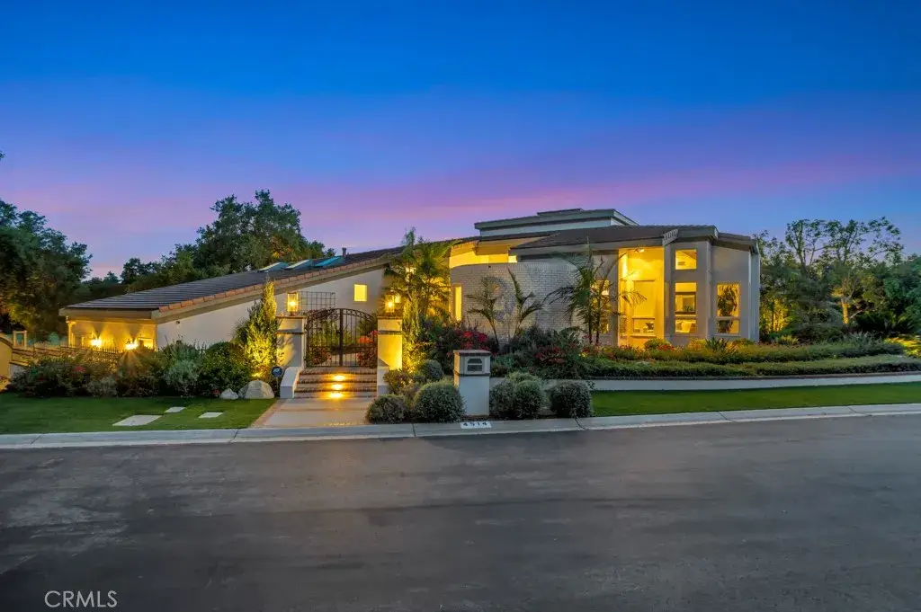 4514 Rayburn, Westlake Village, CA 91362 - #1