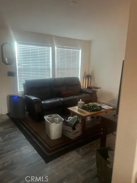 700 South Shefter Ave #36, Shafter, CA 93263 - #1