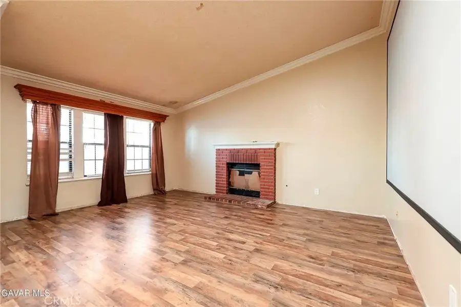 43319 27th West, Lancaster, CA 93536 - #3