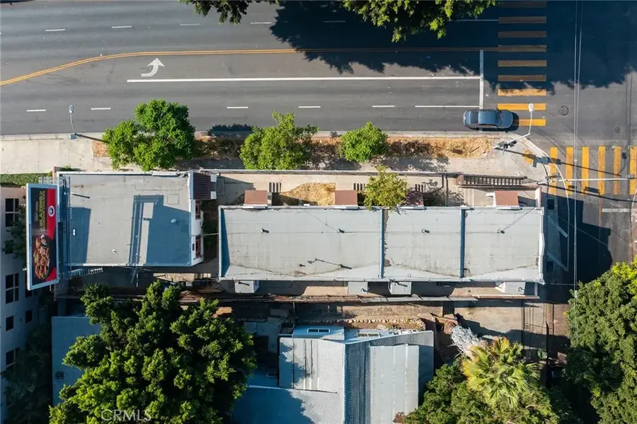 272 S Burlington Avenue, Los Angeles, CA 90057 - #3