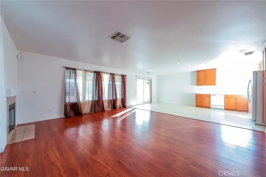 45257 Date, Lancaster, CA 93534 - #3