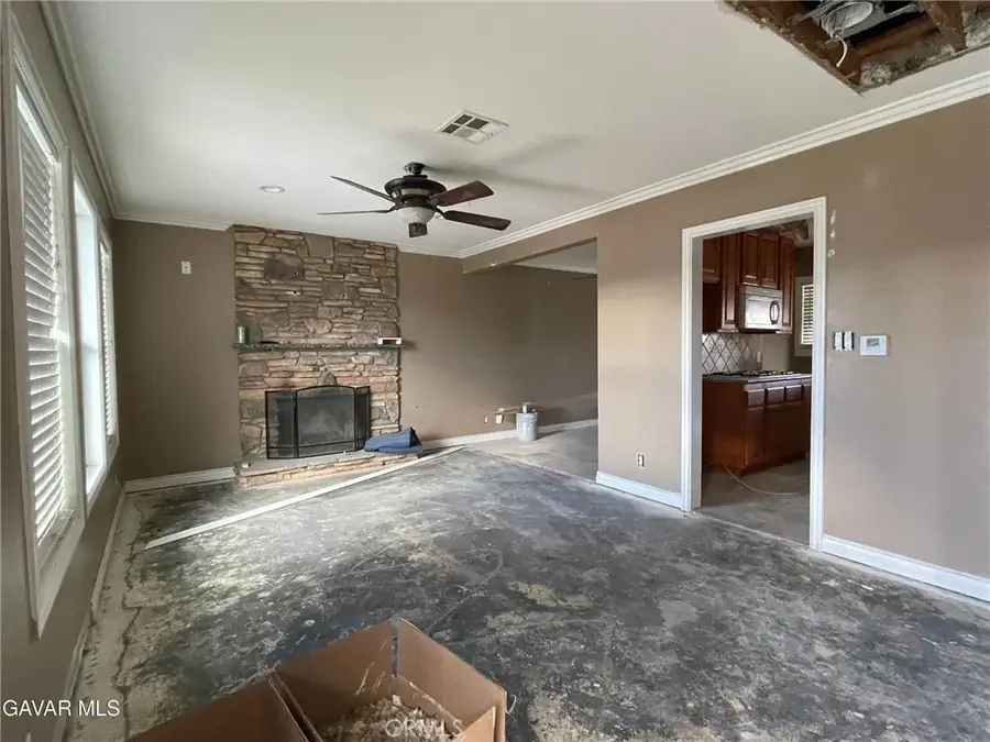 309 E Avenue J13, Lancaster, CA 93535 - #2