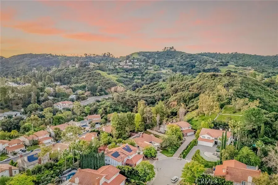 22232 Alizondo, Woodland Hills, CA 91364 - #3