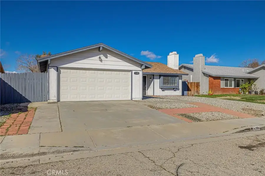 1129 Lightcap, Lancaster, CA 93535 - #3