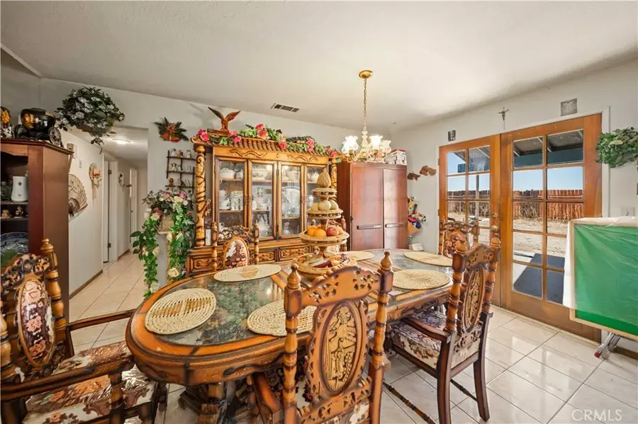 21020 Pippin, California City, CA 93505 - #2