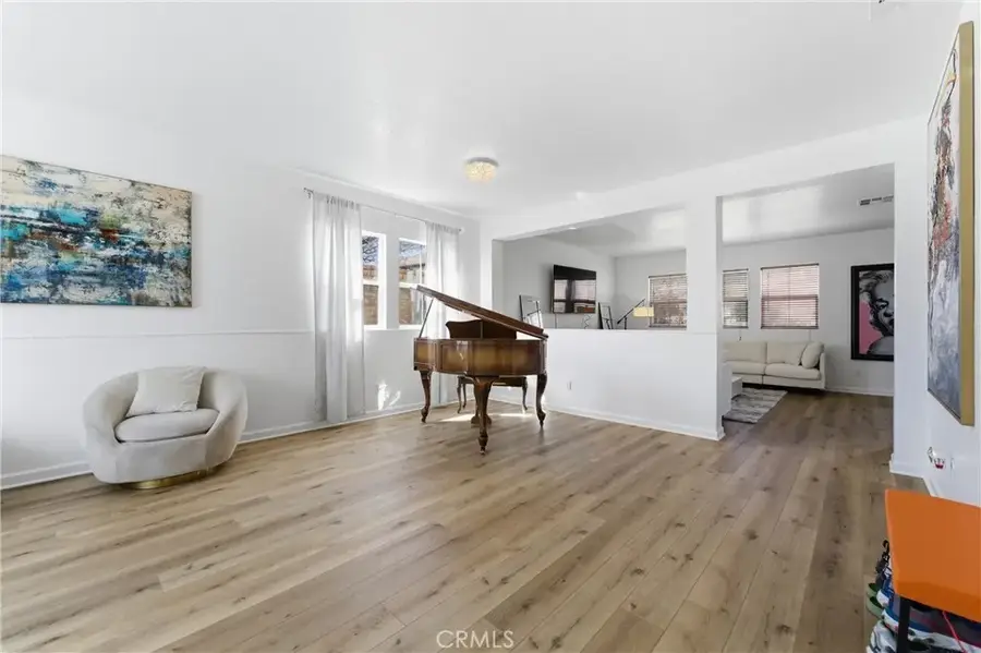 37515 Limelight, Palmdale, CA 93551 - #2