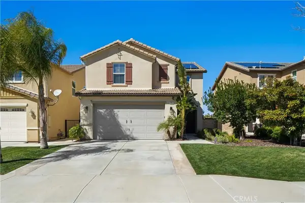 19833 Christopher Lane, Saugus, CA 91350