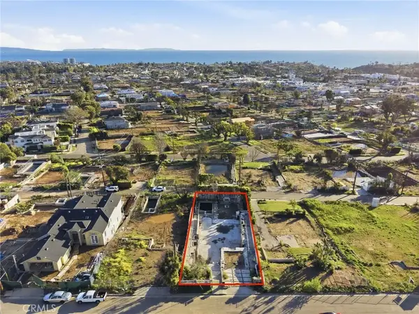 14800 Mc Kendree Ave, Pacific Palisades, CA 90272