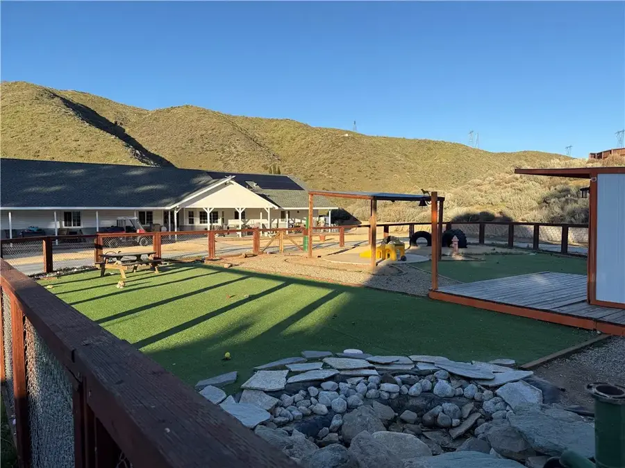 6221 Elizabeth Lake Road, Leona Valley, CA 93551 - #3