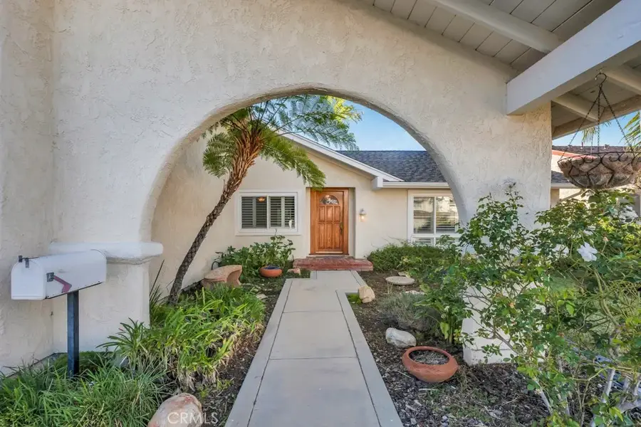 2175 N Marlies, Simi Valley, CA 93063 - #2