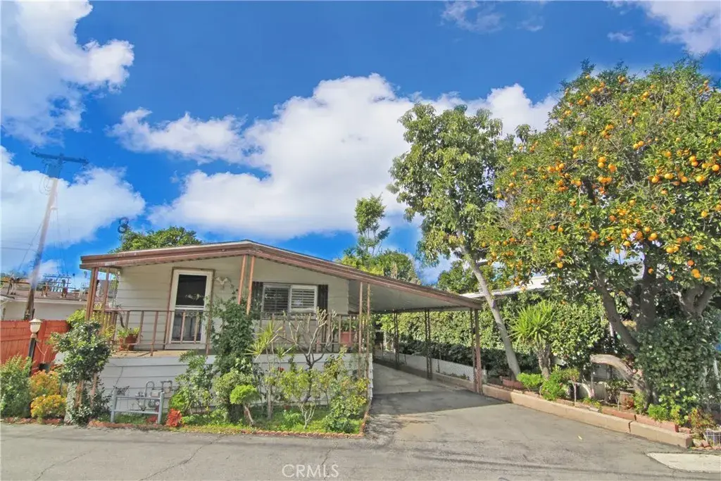 13120 Bradley #10, Sylmar, CA 91342 - #1