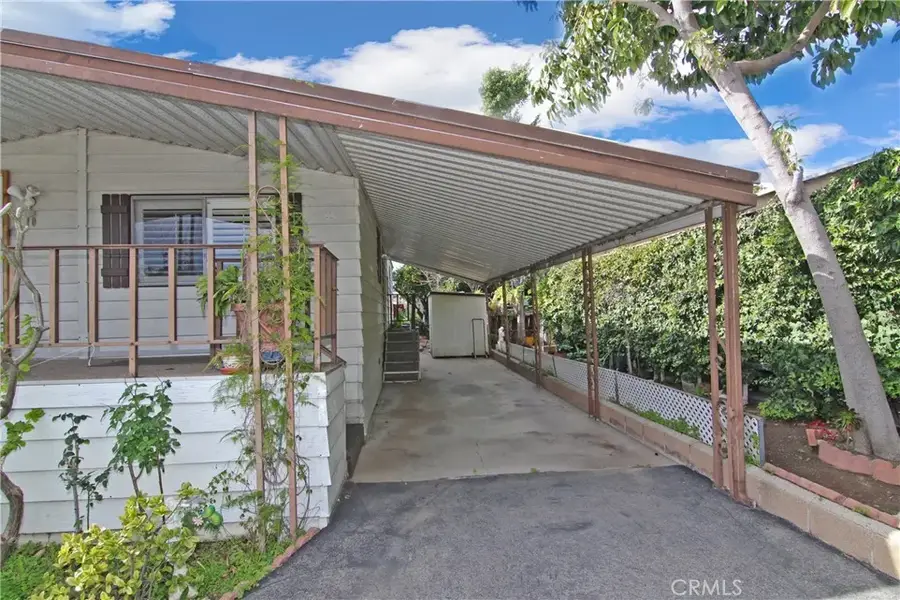 13120 Bradley #10, Sylmar, CA 91342 - #2