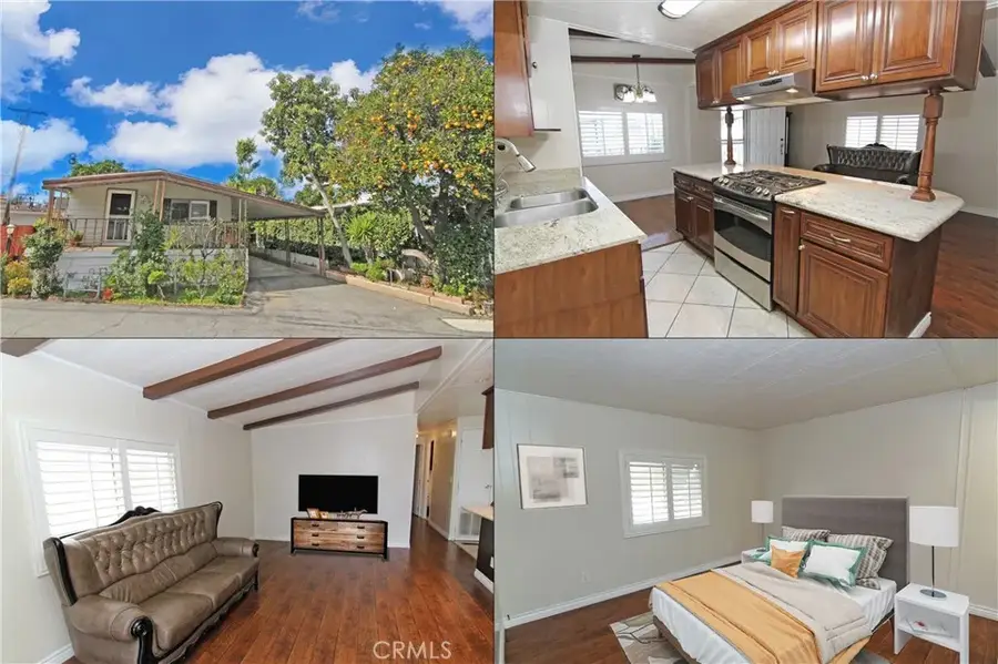 13120 Bradley #10, Sylmar, CA 91342 - #3
