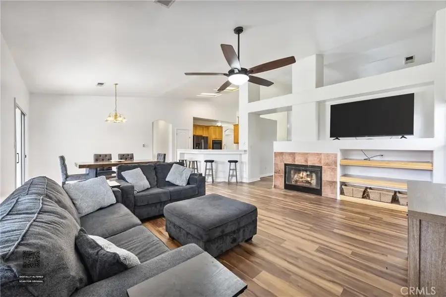 9801 Marby Grange, Bakersfield, CA 93312 - #2