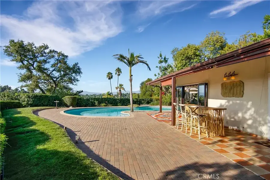 3701 Royal Meadow, Sherman Oaks, CA 91403 - #2