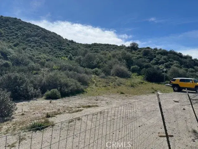 17930 Scherzinger, Canyon Country, CA 91387 - #1