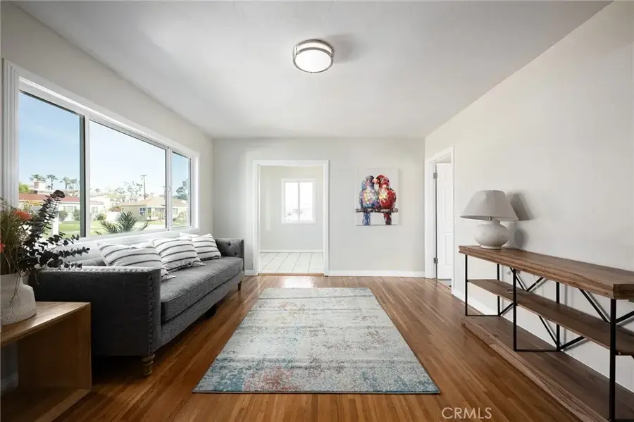 2201 Northside, Montebello, CA 90640 - #2