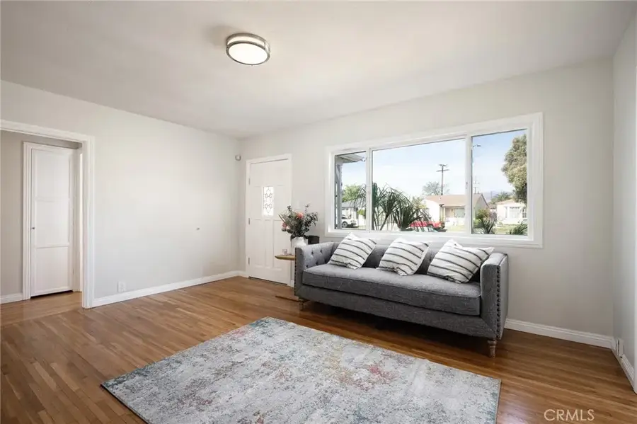 2201 Northside, Montebello, CA 90640 - #3