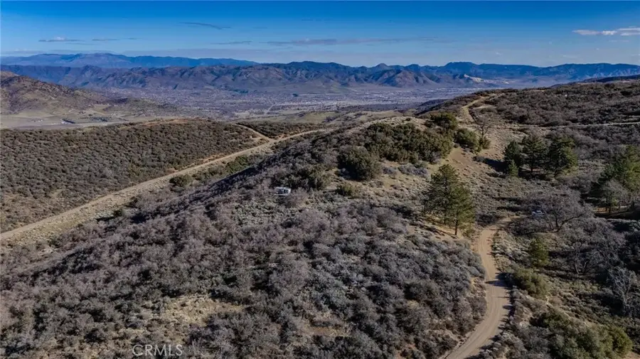 23131 Constance, Tehachapi, CA 93561 - #2