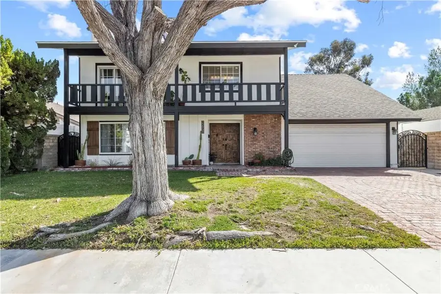 22930 Las Mananitas, Valencia, CA 91354 - #2