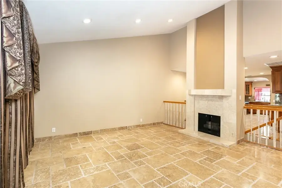 19519 Rinaldi, Porter Ranch, CA 91326 - #3