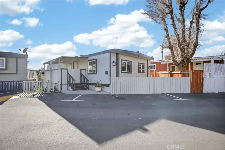 2515 E Ave I W23, Lancaster, CA 93535 - #3