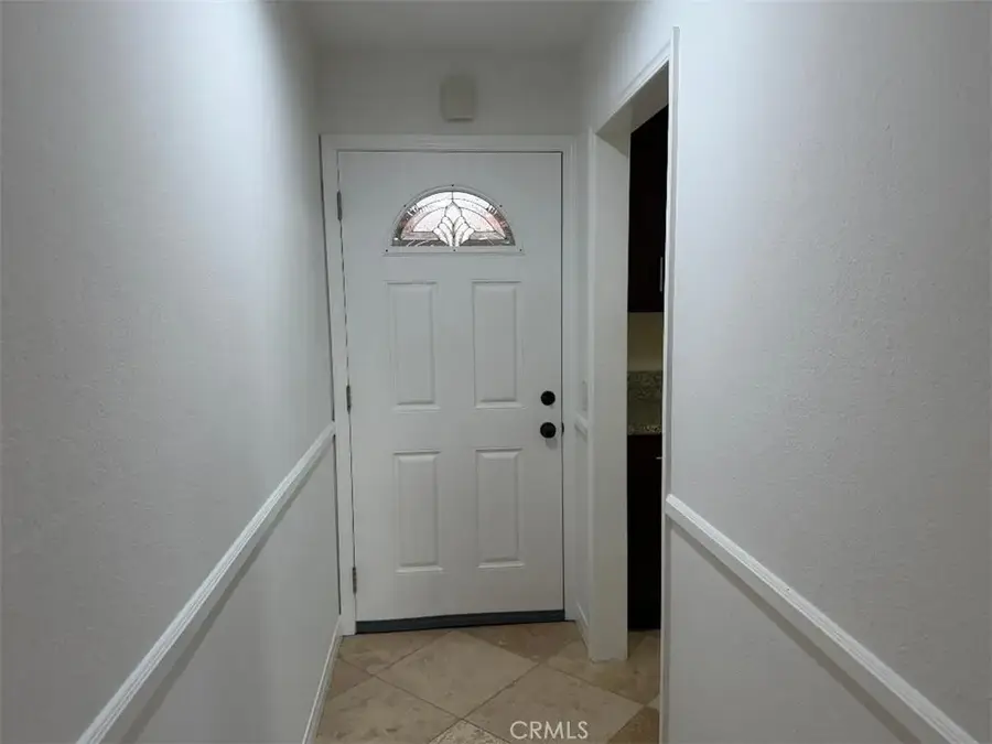 10331 Lindley Avenue #105, Northridge, CA 91326 - #3