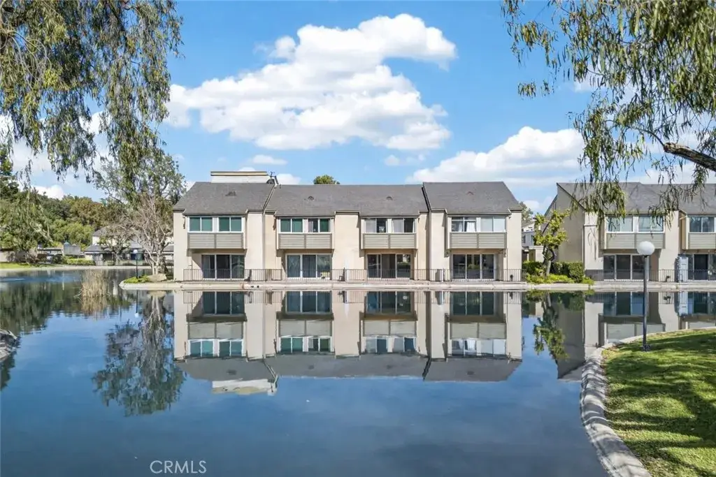 24430 Nicklaus Drive #L2, Valencia, CA 91355 - #1