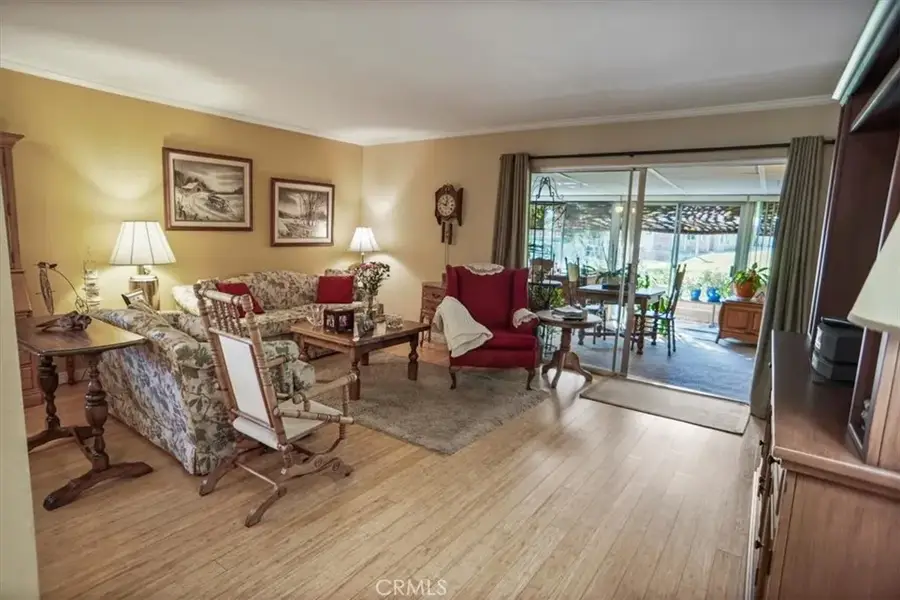 19334 Oak Crossing, Newhall, CA 91321 - #3