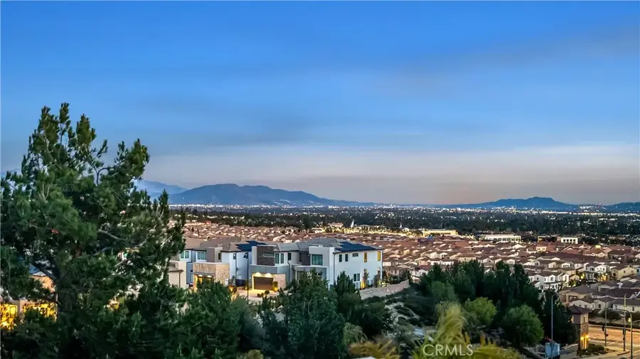 20701 Mopena, Porter Ranch, CA 91326 - #3