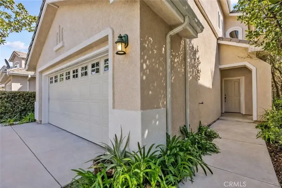 25558 Fitzgerald Avenue, Stevenson Ranch, CA 91381 - #3
