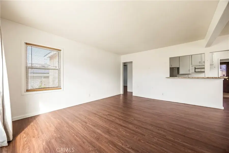 15707 Merced Ave, Chino Hills, CA 91709 - #3