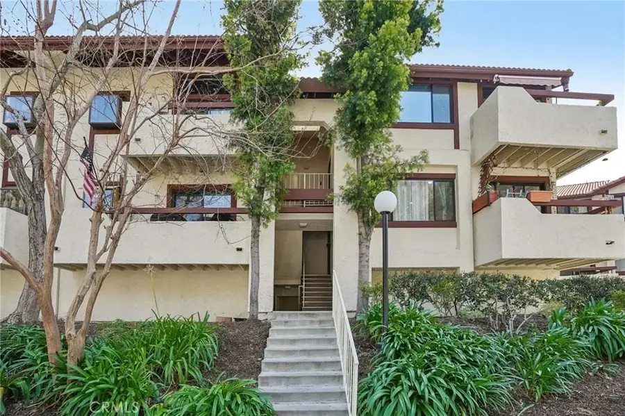 27929 Tyler Avenue #741, Canyon Country, CA 91387 - #2