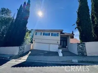 2101 Hercules, Los Angeles, CA 90046