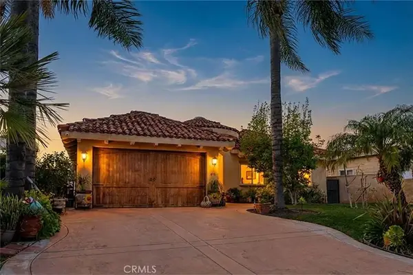 655 N Meyer Street, San Fernando, CA 91340