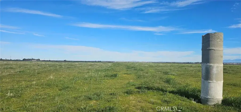 0 77th W Avenue H, Lancaster, CA 93536 - #1