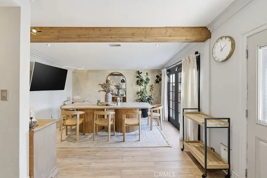 7209 Lynalan Avenue, Whittier, CA 90606 - #2