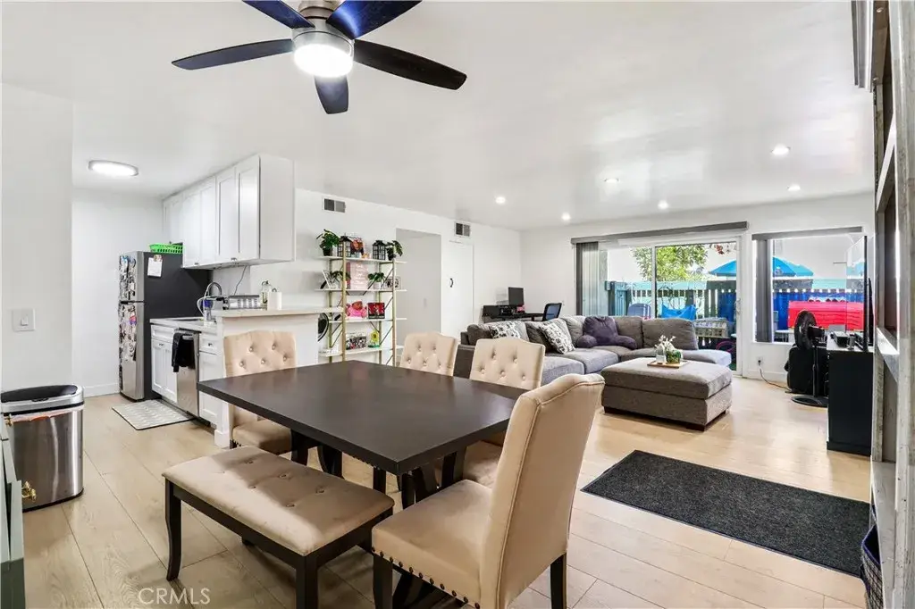 5700 Etiwanda #105, Tarzana, CA 91356 - #1