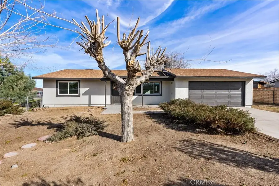 16105 Newmont, Lancaster, CA 93535 - #3