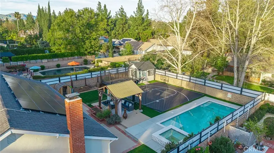 8310 Faust Avenue, West Hills, CA 91304 - #2