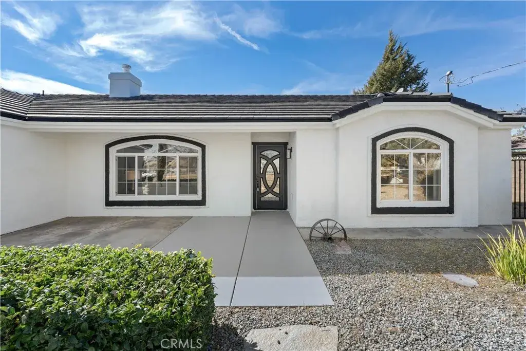 7090 Kenyon Avenue, Hesperia, CA 92345 - #1