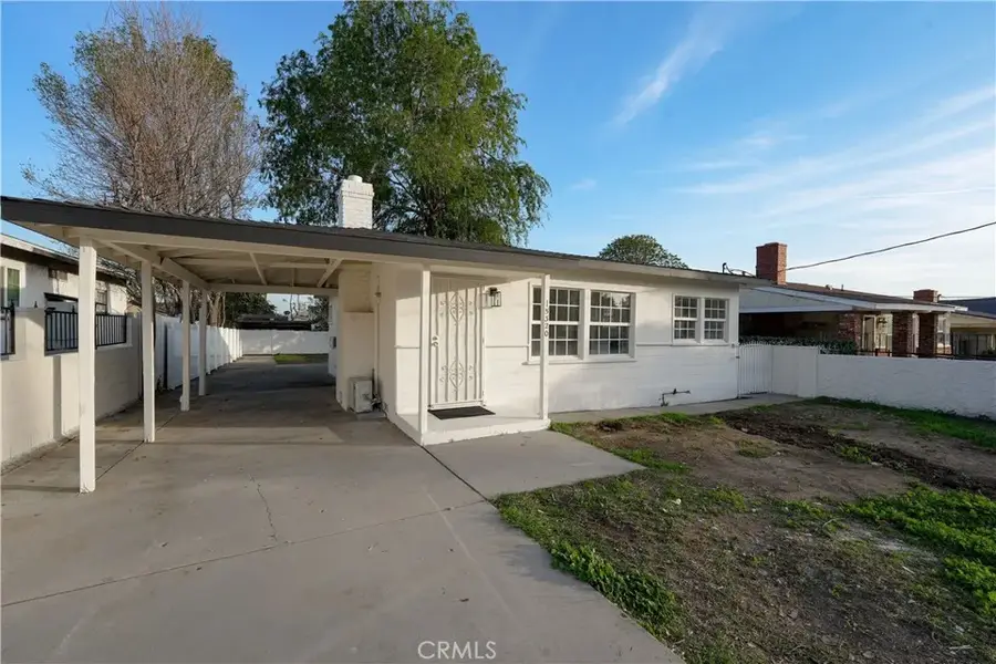 15320 Bledsoe, Sylmar, CA 91342 - #2