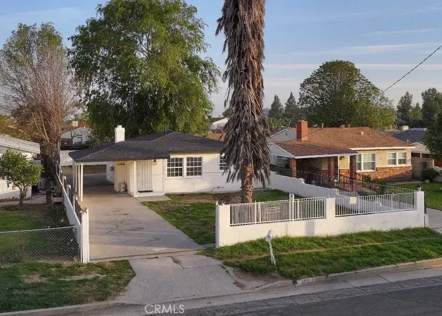 15320 Bledsoe, Sylmar, CA 91342 - #3