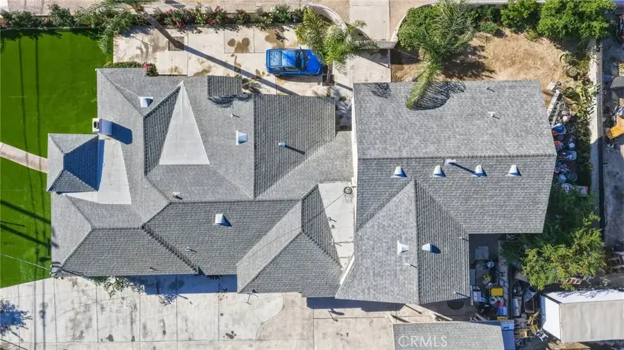 8630 Sharp Avenue, Sun Valley, CA 91352 - #2